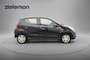 Suzuki Alto 1.0 Acenta 5 Deurs Automaat - Airco