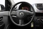 Suzuki Alto 1.0 Acenta 5 Deurs Automaat - Airco