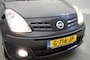 Suzuki Alto 1.0 Acenta 5 Deurs Automaat - Airco