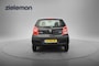 Suzuki Alto 1.0 Acenta 5 Deurs Automaat - Airco