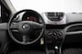 Suzuki Alto 1.0 Acenta 5 Deurs Automaat - Airco