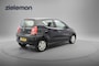 Suzuki Alto 1.0 Acenta 5 Deurs Automaat - Airco
