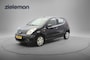Suzuki Alto 1.0 Acenta 5 Deurs Automaat - Airco