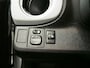 Toyota Yaris 1.5 Full Hybrid Aspiration Camera (APK:Nieuw) Incl.Garantie