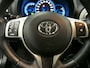 Toyota Yaris 1.5 Full Hybrid Aspiration Camera (APK:Nieuw) Incl.Garantie