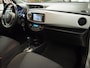 Toyota Yaris 1.5 Full Hybrid Aspiration Camera (APK:Nieuw) Incl.Garantie