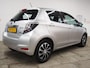 Toyota Yaris 1.5 Full Hybrid Aspiration Camera (APK:Nieuw) Incl.Garantie