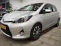 Toyota Yaris 1.5 Full Hybrid Aspiration Camera (APK:Nieuw) Incl.Garantie