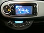 Toyota Yaris 1.5 Full Hybrid Aspiration Camera (APK:Nieuw) Incl.Garantie