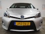 Toyota Yaris 1.5 Full Hybrid Aspiration Camera (APK:Nieuw) Incl.Garantie