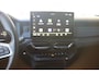 Dacia Duster 140PK-FULL HYBRID-JOURNEY-17DKM-NAVI-CAMERA-