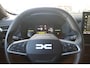 Dacia Duster 140PK-FULL HYBRID-JOURNEY-17DKM-NAVI-CAMERA-