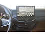 Dacia Duster 140PK-FULL HYBRID-JOURNEY-17DKM-NAVI-CAMERA-