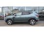 Dacia Duster 140PK-FULL HYBRID-JOURNEY-17DKM-NAVI-CAMERA-