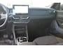 Dacia Duster 140PK-FULL HYBRID-JOURNEY-17DKM-NAVI-CAMERA-