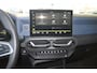 Dacia Duster 140PK-FULL HYBRID-JOURNEY-17DKM-NAVI-CAMERA-