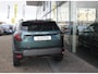 Dacia Duster 140PK-FULL HYBRID-JOURNEY-17DKM-NAVI-CAMERA-