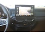 Dacia Duster 140PK-FULL HYBRID-JOURNEY-17DKM-NAVI-CAMERA-