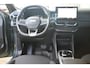 Dacia Duster 140PK-FULL HYBRID-JOURNEY-17DKM-NAVI-CAMERA-