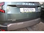 Dacia Duster 140PK-FULL HYBRID-JOURNEY-17DKM-NAVI-CAMERA-