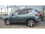 Dacia Duster 140PK-FULL HYBRID-JOURNEY-17DKM-NAVI-CAMERA-