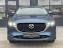 Mazda CX-5 2.0 e-SkyActiv-G M Hybrid 165 Centre-Line | AUTOMAAT | TREKHAAK | APPLE CARPLAY NAVI | CLIMATE CONTROL | ACHTERUITRIJCAMERA | TREKGEWICHT 2000 KG