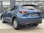 Mazda CX-5 2.0 e-SkyActiv-G M Hybrid 165 Centre-Line | AUTOMAAT | TREKHAAK | APPLE CARPLAY NAVI | CLIMATE CONTROL | ACHTERUITRIJCAMERA | TREKGEWICHT 2000 KG