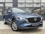 Mazda CX-5 2.0 e-SkyActiv-G M Hybrid 165 Centre-Line | AUTOMAAT | TREKHAAK | APPLE CARPLAY NAVI | CLIMATE CONTROL | ACHTERUITRIJCAMERA | TREKGEWICHT 2000 KG