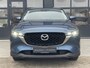 Mazda CX-5 2.0 e-SkyActiv-G M Hybrid 165 Centre-Line | AUTOMAAT | TREKHAAK | APPLE CARPLAY NAVI | CLIMATE CONTROL | ACHTERUITRIJCAMERA |