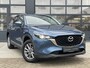 Mazda CX-5 2.0 e-SkyActiv-G M Hybrid 165 Centre-Line | AUTOMAAT | TREKHAAK | APPLE CARPLAY NAVI | CLIMATE CONTROL | ACHTERUITRIJCAMERA |