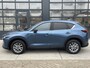 Mazda CX-5 2.0 e-SkyActiv-G M Hybrid 165 Centre-Line | AUTOMAAT | TREKHAAK | APPLE CARPLAY NAVI | CLIMATE CONTROL | ACHTERUITRIJCAMERA |