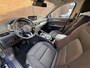 Mazda CX-5 2.0 e-SkyActiv-G M Hybrid 165 Centre-Line | AUTOMAAT | TREKHAAK | APPLE CARPLAY NAVI | CLIMATE CONTROL | ACHTERUITRIJCAMERA |