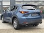 Mazda CX-5 2.0 e-SkyActiv-G M Hybrid 165 Centre-Line | AUTOMAAT | TREKHAAK | APPLE CARPLAY NAVI | CLIMATE CONTROL | ACHTERUITRIJCAMERA |
