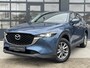 Mazda CX-5 2.0 e-SkyActiv-G M Hybrid 165 Centre-Line | AUTOMAAT | TREKHAAK | APPLE CARPLAY NAVI | CLIMATE CONTROL | ACHTERUITRIJCAMERA |