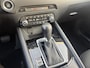 Mazda CX-5 2.0 e-SkyActiv-G M Hybrid 165 Centre-Line | AUTOMAAT | TREKHAAK | APPLE CARPLAY NAVI | CLIMATE CONTROL | ACHTERUITRIJCAMERA |