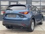 Mazda CX-5 2.0 e-SkyActiv-G M Hybrid 165 Centre-Line | AUTOMAAT | TREKHAAK | APPLE CARPLAY NAVI | CLIMATE CONTROL | ACHTERUITRIJCAMERA | TREKGEWICHT 2000 KG