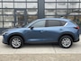 Mazda CX-5 2.0 e-SkyActiv-G M Hybrid 165 Centre-Line | AUTOMAAT | TREKHAAK | APPLE CARPLAY NAVI | CLIMATE CONTROL | ACHTERUITRIJCAMERA | TREKGEWICHT 2000 KG