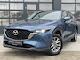 Mazda CX-5 2.0 e-SkyActiv-G M Hybrid 165 Centre-Line | AUTOMAAT | TREKHAAK | APPLE CARPLAY NAVI | CLIMATE CONTROL | ACHTERUITRIJCAMERA | TREKGEWICHT 2000 KG