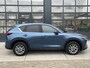 Mazda CX-5 2.0 e-SkyActiv-G M Hybrid 165 Centre-Line | AUTOMAAT | TREKHAAK | APPLE CARPLAY NAVI | CLIMATE CONTROL | ACHTERUITRIJCAMERA |