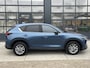 Mazda CX-5 2.0 e-SkyActiv-G M Hybrid 165 Centre-Line | AUTOMAAT | TREKHAAK | APPLE CARPLAY NAVI | CLIMATE CONTROL | ACHTERUITRIJCAMERA | TREKGEWICHT 2000 KG