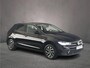 Volkswagen Polo Life Edition 1.0 TSI 95pk Adaptive cruise control, Achteruitrijcamera, LED koplampen, Parkeersensor achter, App connect