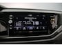 Volkswagen Polo Life Edition 1.0 TSI 95pk Adaptive cruise control, Achteruitrijcamera, LED koplampen, Parkeersensor achter, App connect