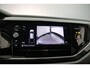 Volkswagen Polo Life Edition 1.0 TSI 95pk Adaptive cruise control, Achteruitrijcamera, LED koplampen, Parkeersensor achter, App connect