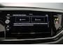 Volkswagen Polo Life Edition 1.0 TSI 95pk Adaptive cruise control, Achteruitrijcamera, LED koplampen, Parkeersensor achter, App connect