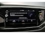 Volkswagen Polo Life Edition 1.0 TSI 95pk Adaptive cruise control, Achteruitrijcamera, LED koplampen, Parkeersensor achter, App connect