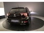 Volkswagen Polo Life Edition 1.0 TSI 95pk Adaptive cruise control, Achteruitrijcamera, LED koplampen, Parkeersensor achter, App connect