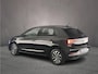 Volkswagen Polo Life Edition 1.0 TSI 95pk Adaptive cruise control, Achteruitrijcamera, LED koplampen, Parkeersensor achter, App connect