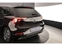 Volkswagen Polo Life Edition 1.0 TSI 95pk Adaptive cruise control, Achteruitrijcamera, LED koplampen, Parkeersensor achter, App connect
