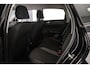 Volkswagen Polo Life Edition 1.0 TSI 95pk Adaptive cruise control, Achteruitrijcamera, LED koplampen, Parkeersensor achter, App connect