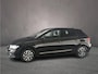Volkswagen Polo Life Edition 1.0 TSI 95pk Adaptive cruise control, Achteruitrijcamera, LED koplampen, Parkeersensor achter, App connect